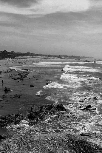 Miramar, Praia das Rosas