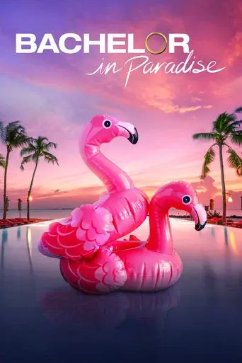 Season 8