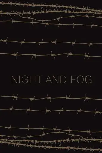 Night and Fog