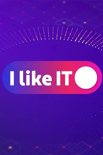 I Like IT