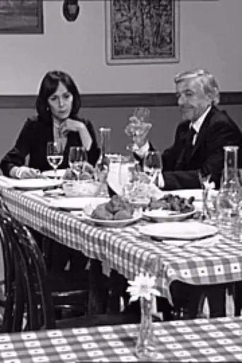 Funeral Feast