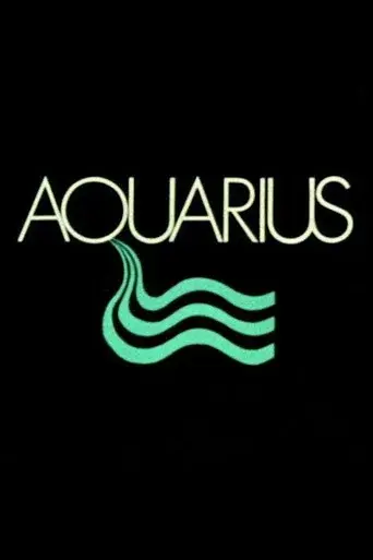 Aquarius
