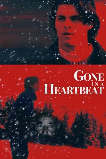 Gone in a Heartbeat