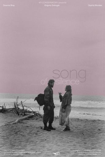 Song of Silence