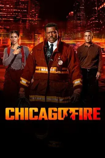 Season 12