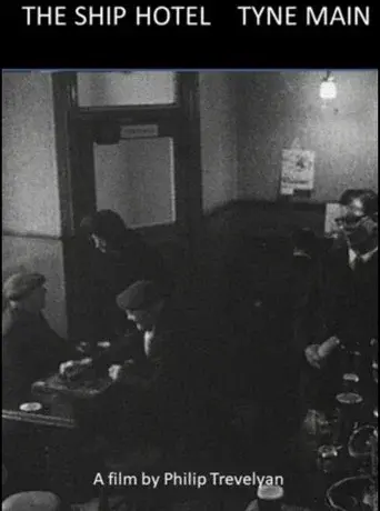 The Ship Hotel - Tyne Main