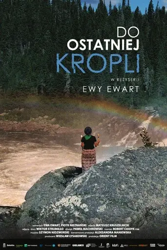 Until the Last Drop