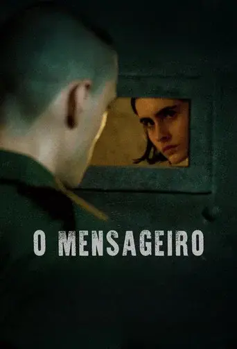 The Messenger