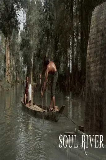 Soul River