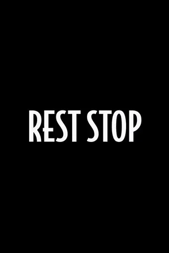 Rest Stop