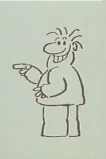 N. N.