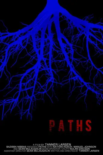Paths