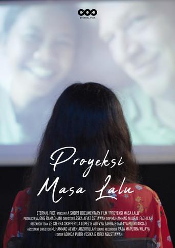 Past Projection