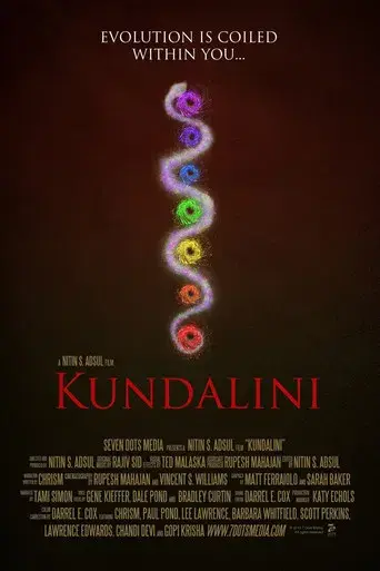Kundalini