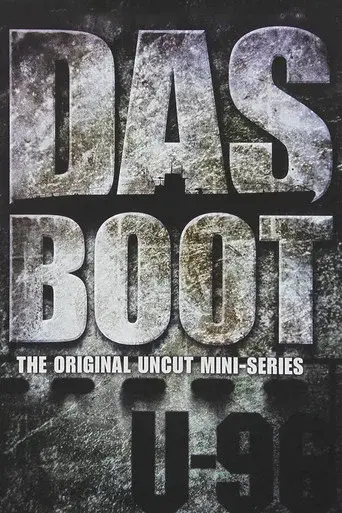 Miniseries