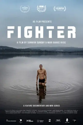 Fighter