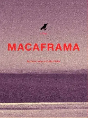 Macaframa