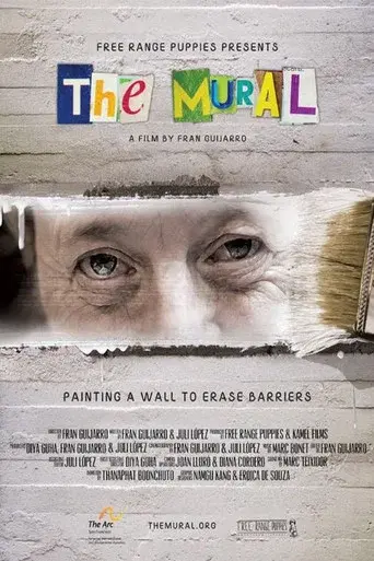 The Mural