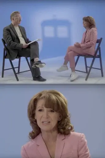 Bonnie Langford: In Conversation
