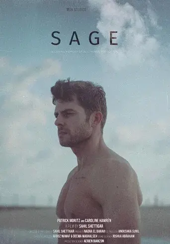 Sage