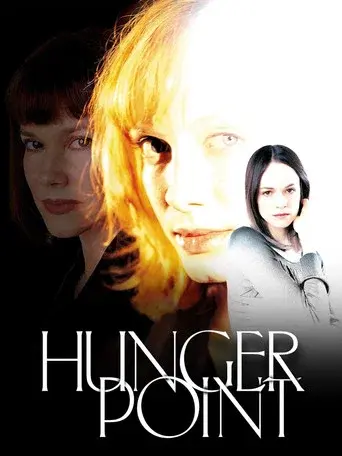 Hunger Point
