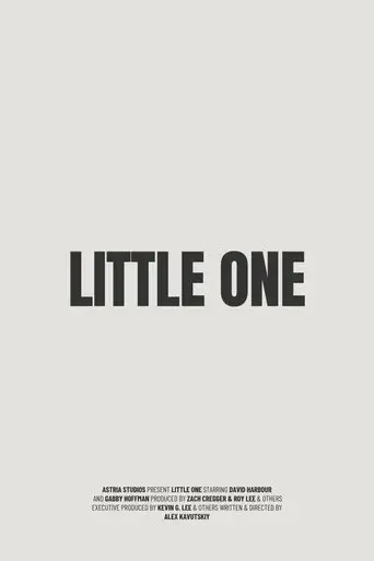 Little One
