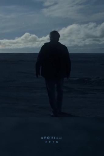 Requiem 2019