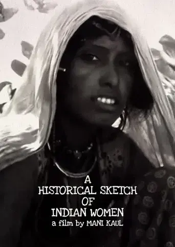 The Indian Woman - An Historical Assessment