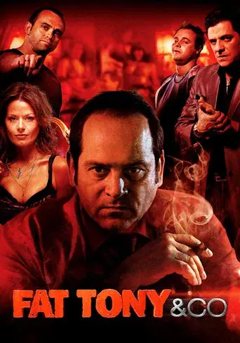 Miniseries