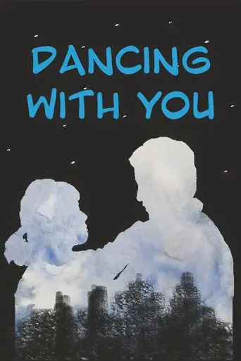 Dancing with You