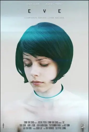 Eve