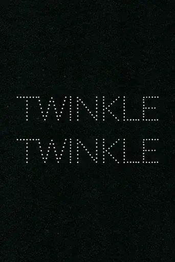 Twinkle Twinkle