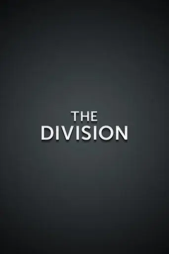 The Division