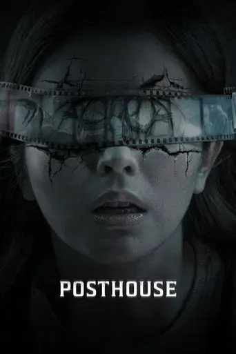 Posthouse