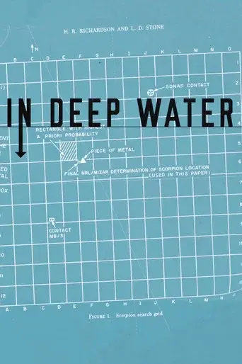 In Deep Water