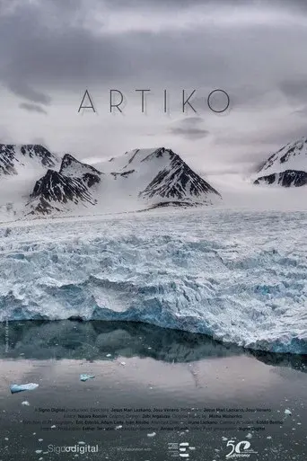 Arctic