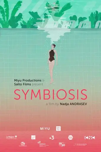 Symbiosis