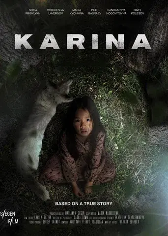 Karina