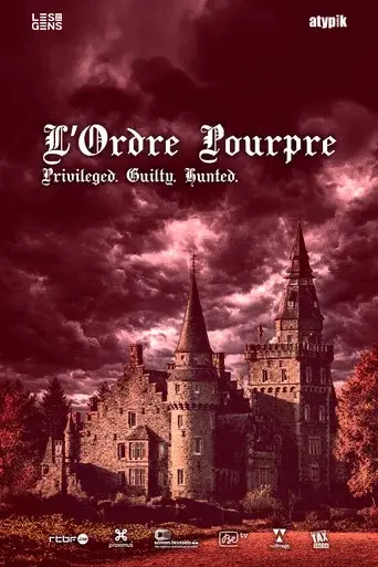 L’Ordre Pourpre