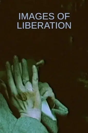 Images of Liberation