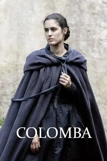 Colomba