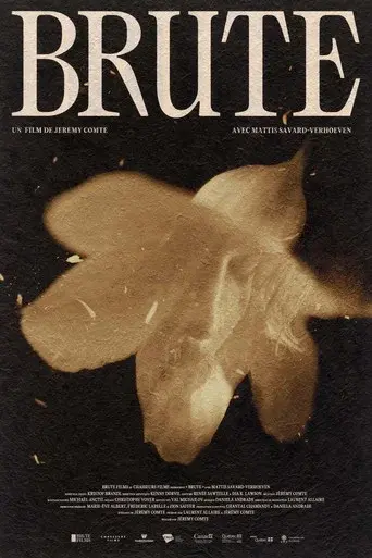 Brute