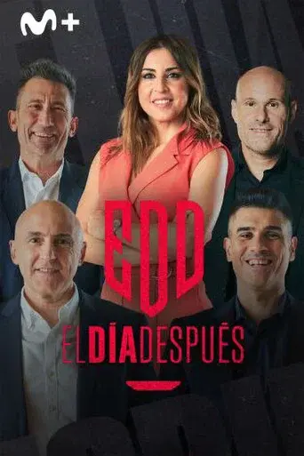 Season 25/26