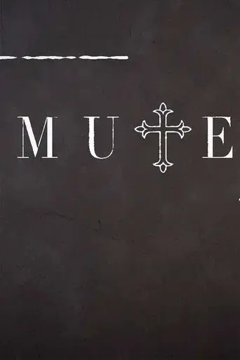 Mute
