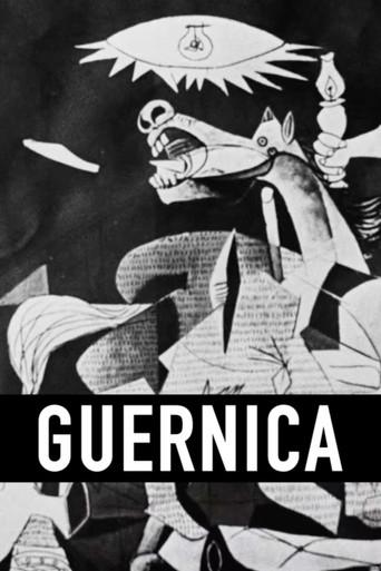 Guernica