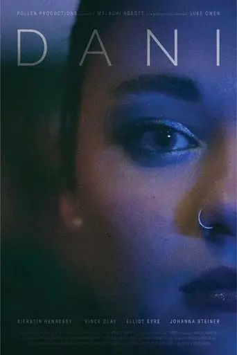 Dani