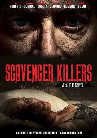 Scavenger Killers