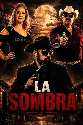 La Sombra