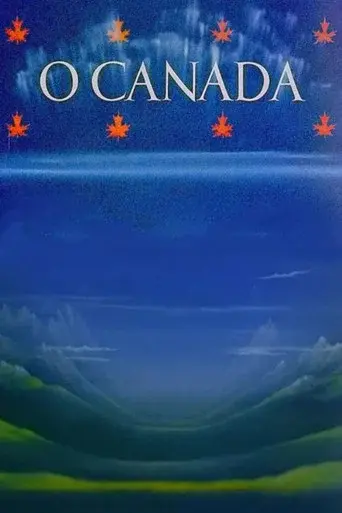 O Canada