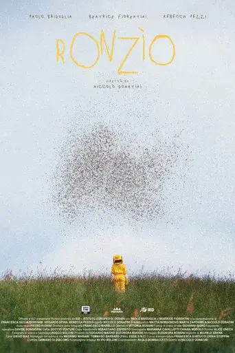 The Buzz
